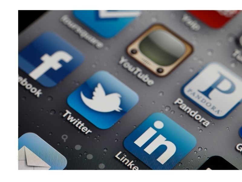 gestion redes sociales asesoria