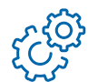 azul3