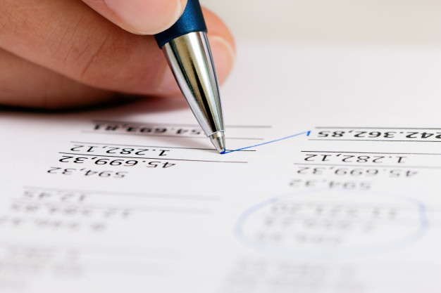 bloquear fiscalmente contabilidad